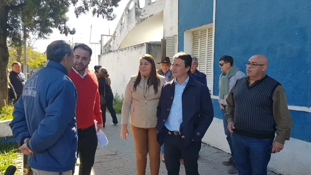 WhatsApp Image 2025-06-02 at 16.23.40