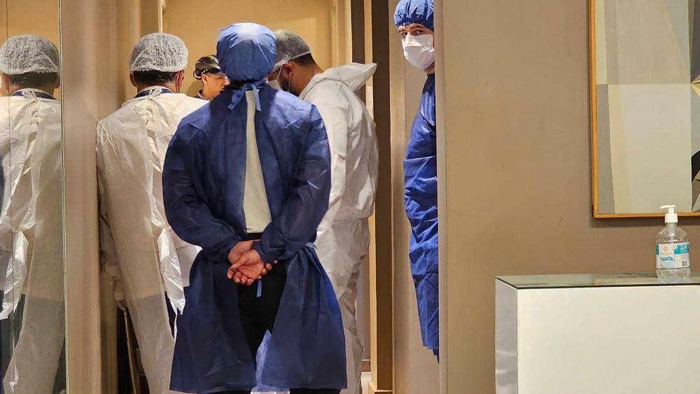 WhatsApp Image 2023-12-09 at 08.33.07