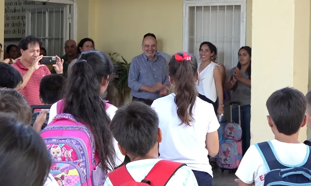 29e7da8c-1337-46c9-b559-cb3b8e689c75