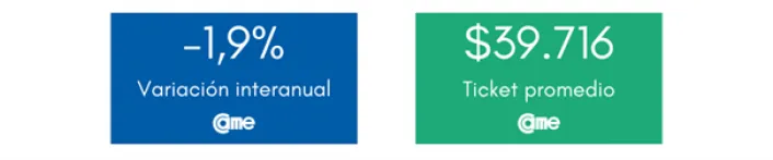 676c1e0d5a27d_706x147