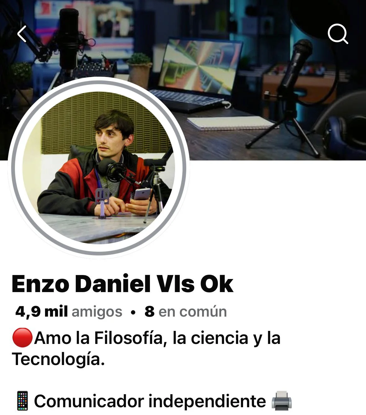 551879a9-138a-4c89-b273-02e4c4616363