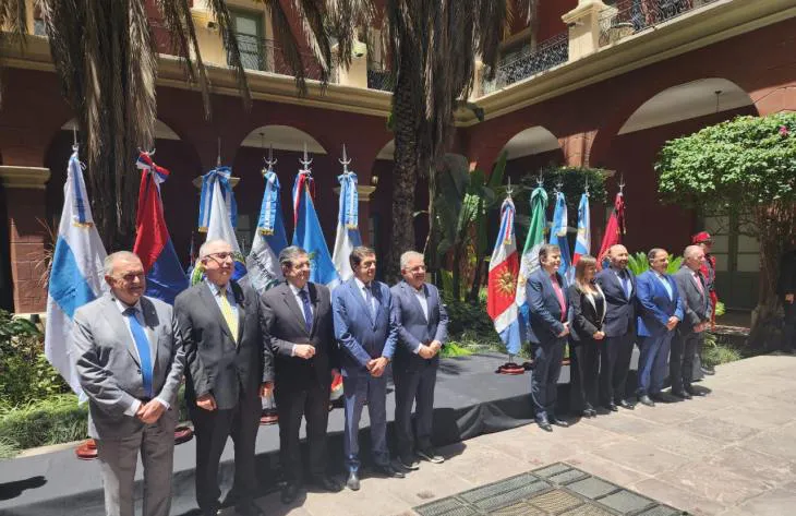 730x473_251120185119_20541