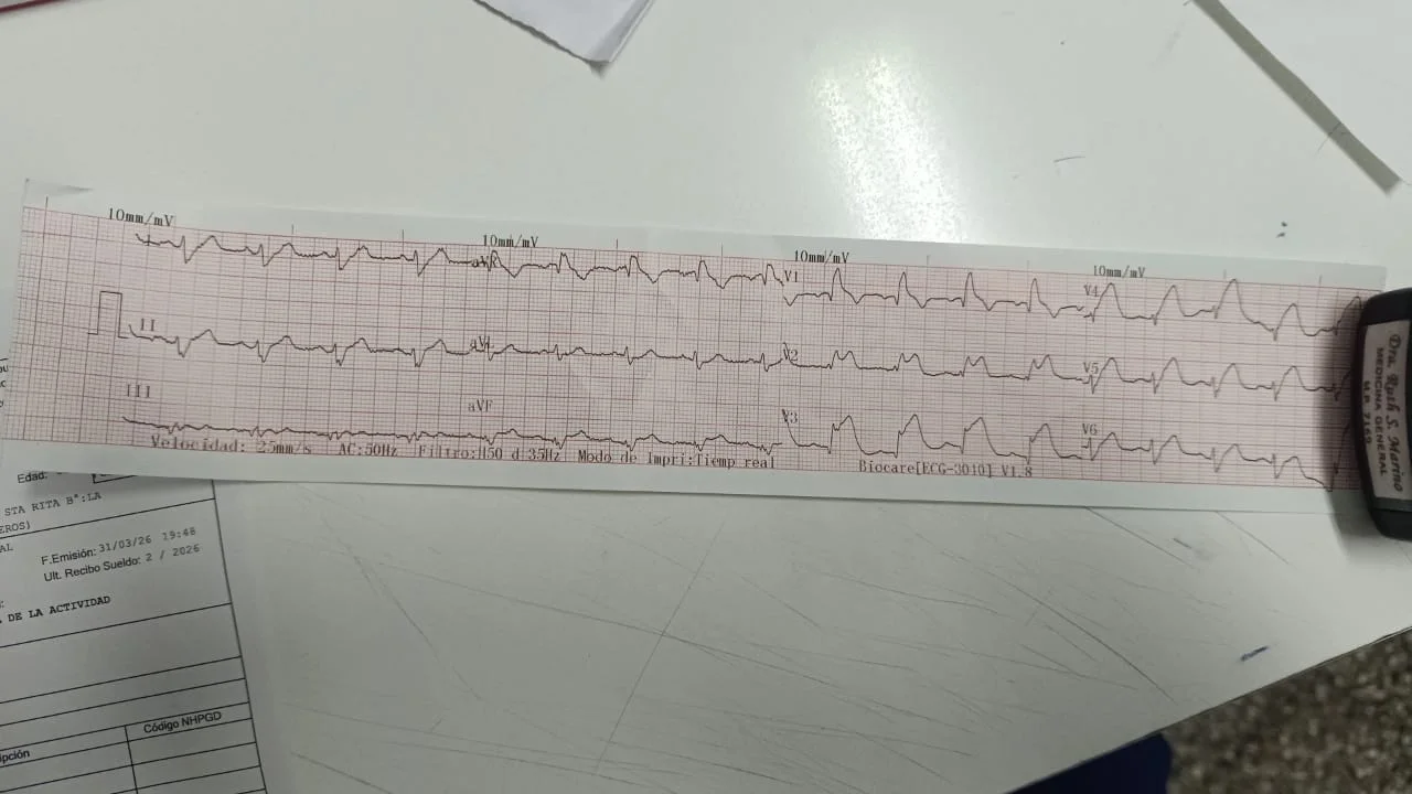 WhatsApp-Image-2026-04-02-at-20.18.21