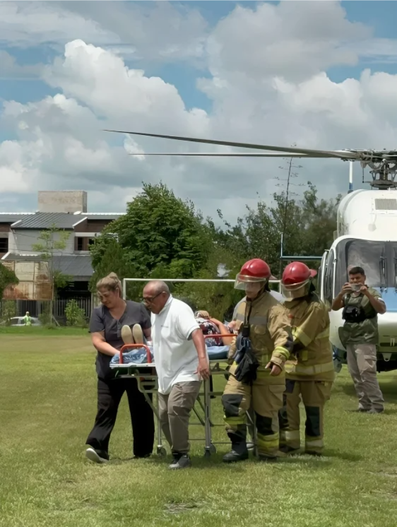 WhatsApp Image 2026-01-28 at 13.08.45