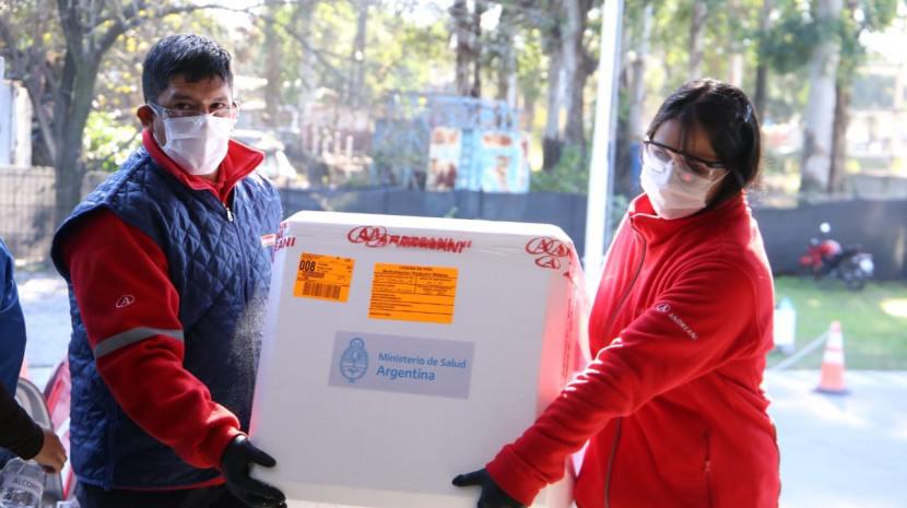 830x465_210629115649_47796