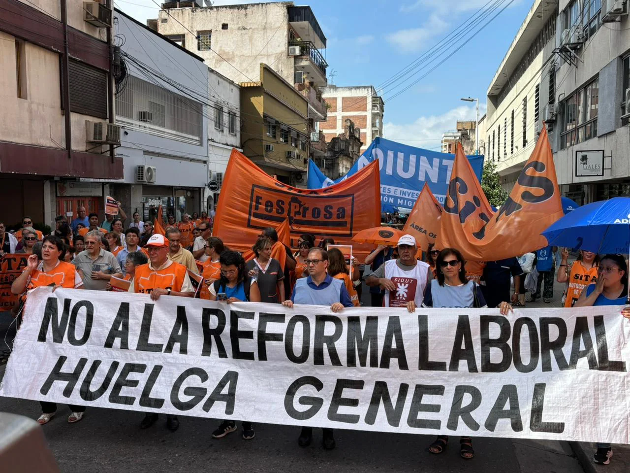 1624e777-7db6-457c-a8b0-c4c01fe39056