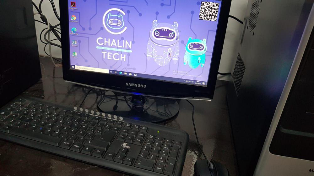 WhatsApp Image 2024-07-24 at 11.47.32 (1)