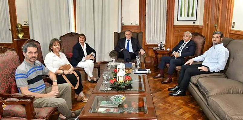 JALDO- IGLESIA SAN FRANCISCO