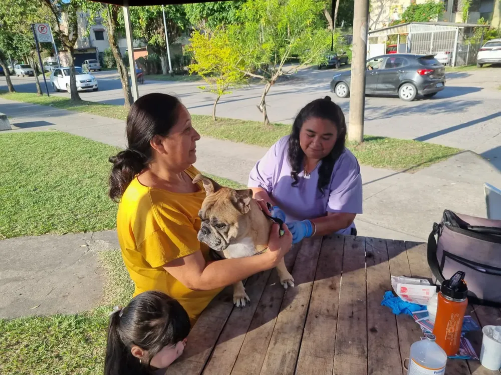 WhatsApp Image 2025-10-22 at 12.11.34