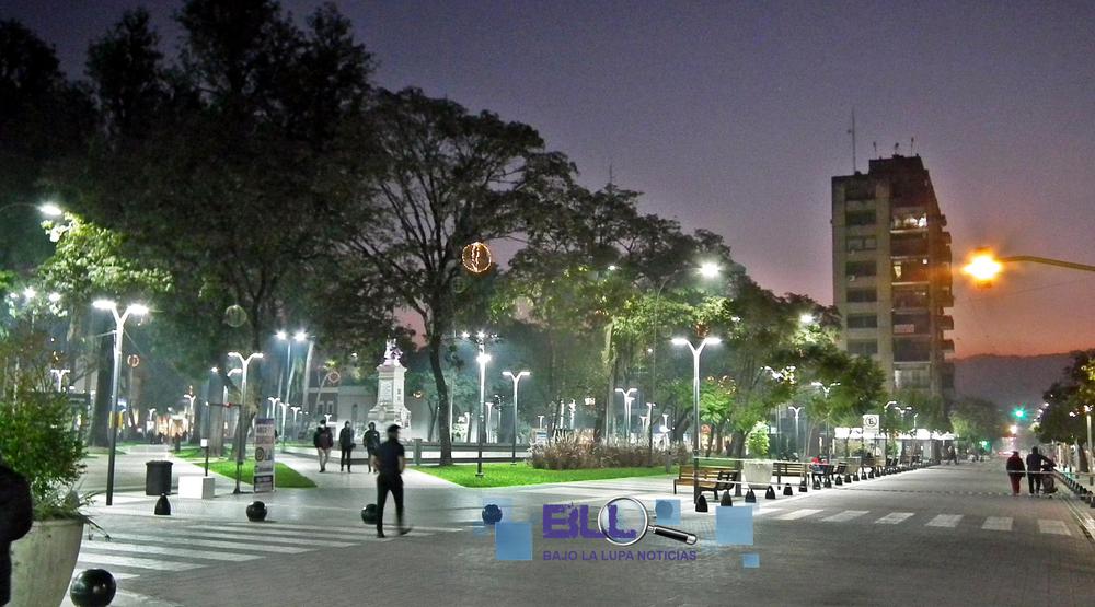 centro 12