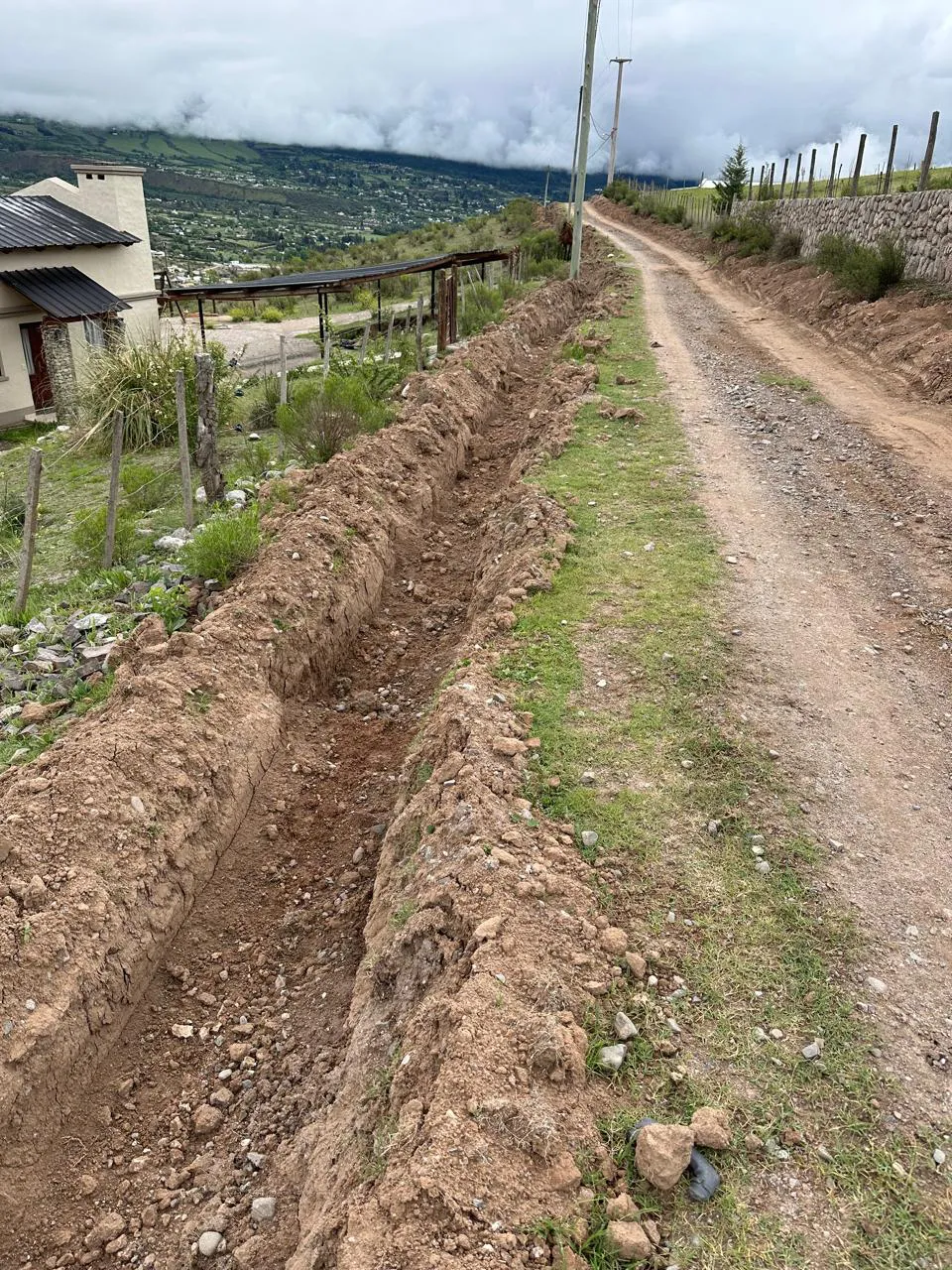 d7ac1418-4c62-475d-8af7-eaa069d5f6a3