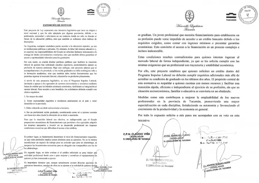 Diario Digital Cuerpo (42)