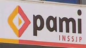 pami