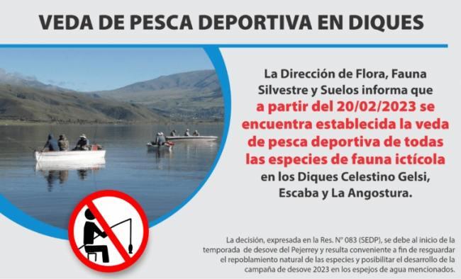 CYMERA_20230223_124022