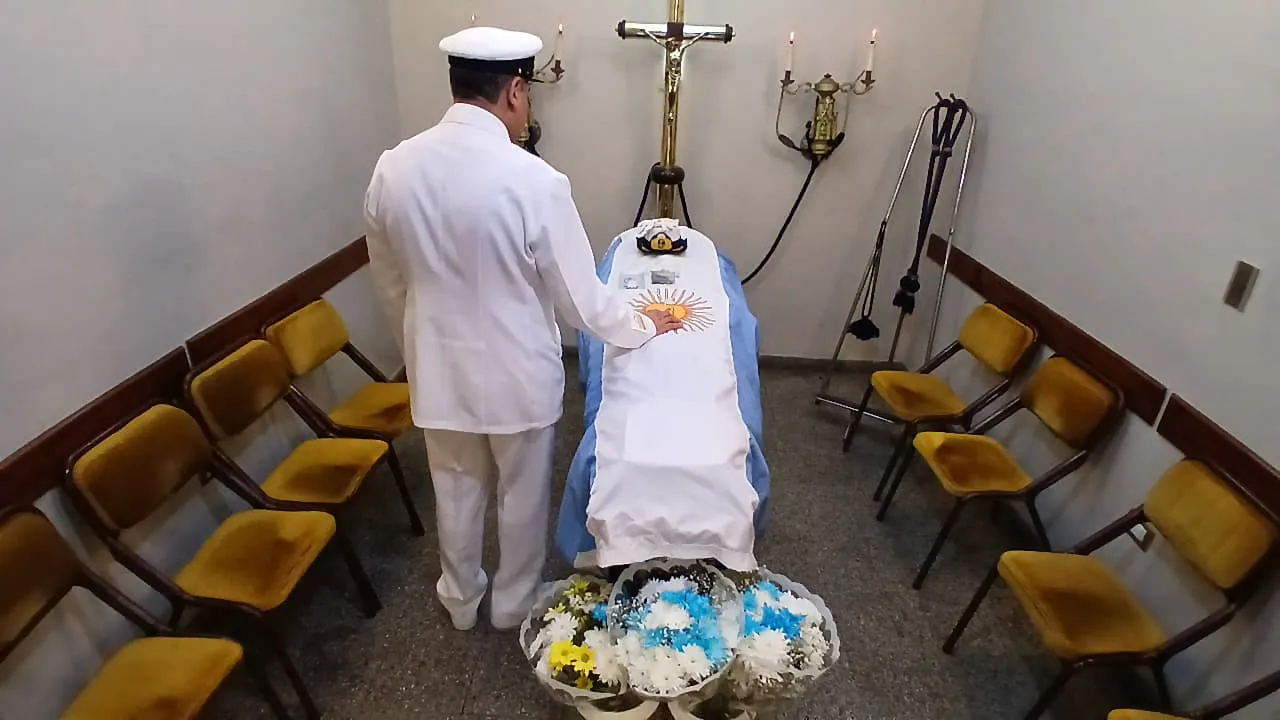 a07b3da6-4dab-4c52-a44a-56d3d13fae8e