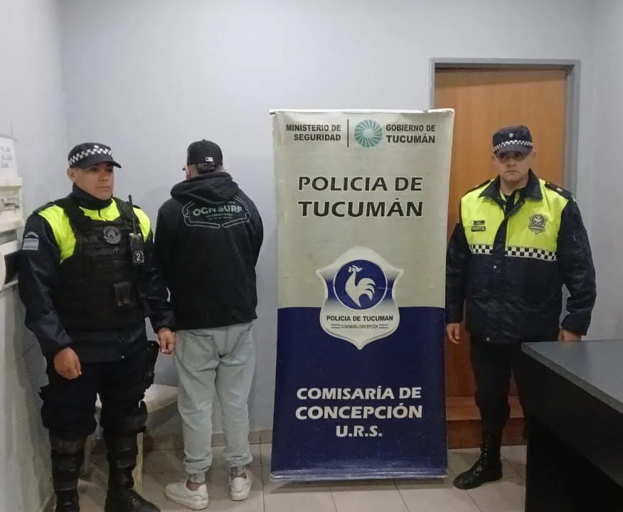 WhatsApp Image 2025-04-06 at 17.47.11