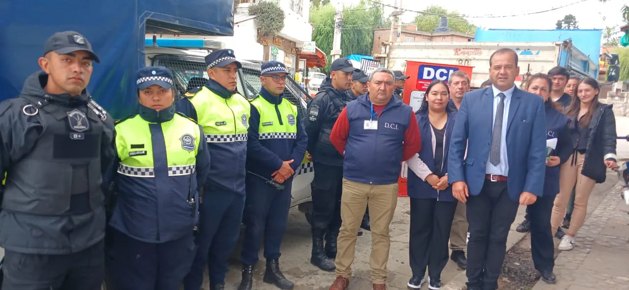 8f24063d-20b3-4cfc-8474-cf7cc9ba877e