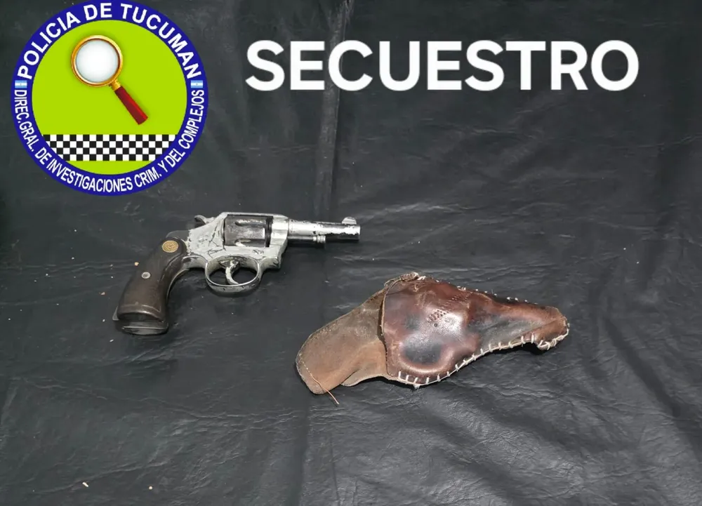 WhatsApp Image 2025-08-04 at 19.31.11