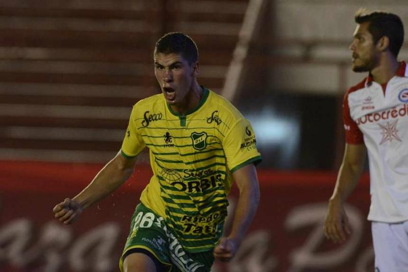 fotos-Argentinos-Defensa-Justicia_OLEIMA20160304_0209_28
