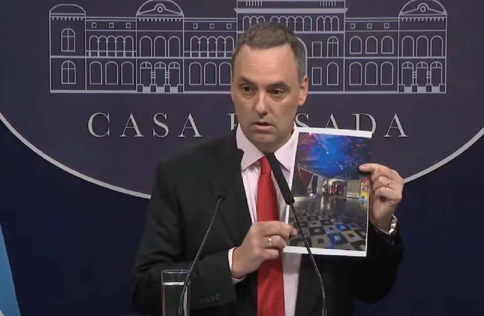 QOGVTQZXMVFO5M6VDF2HX6OBRQ (1)