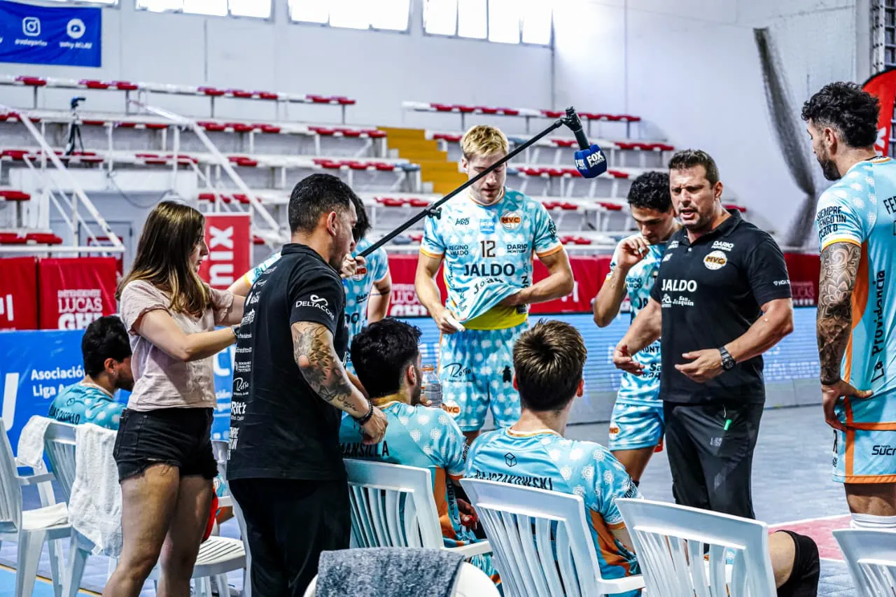 WhatsApp Image 2026-01-18 at 18.10.25