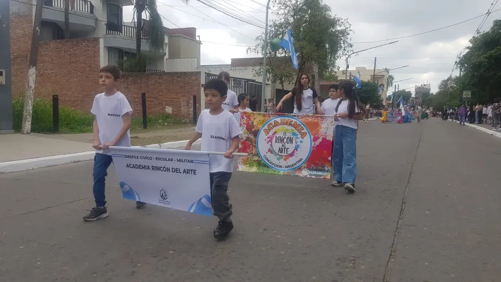 WhatsApp Image 2024-11-01 at 12.44.07 (3)