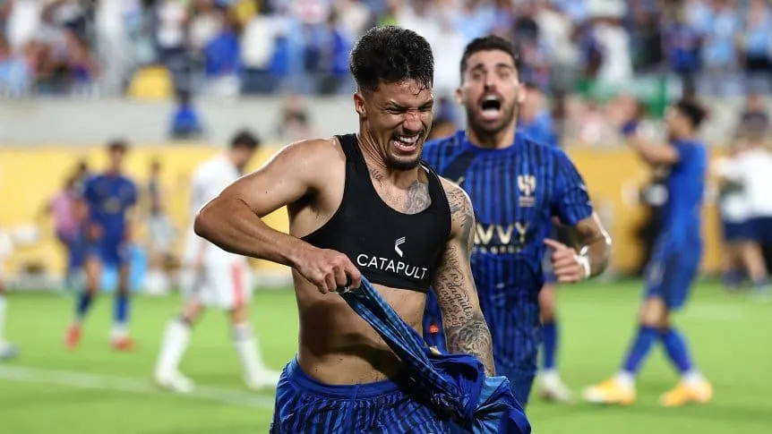marcos-leonardo-al-hilal-festejo-de-gol_862x485