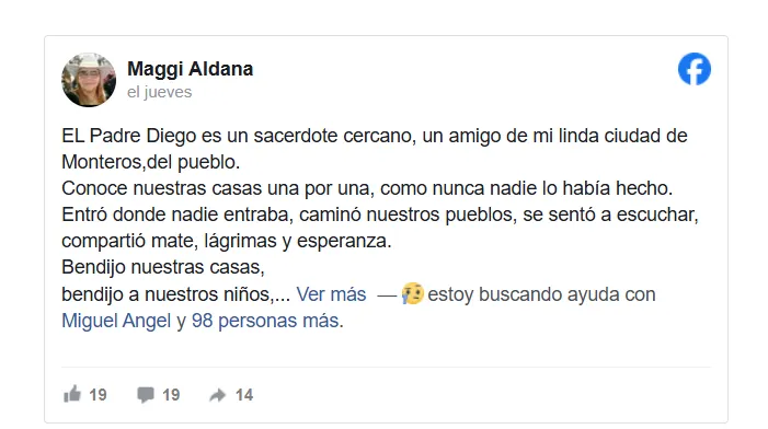 chrome-capture-2026-01-09