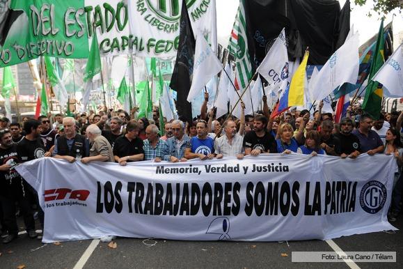 56f4448e06fda_579x386