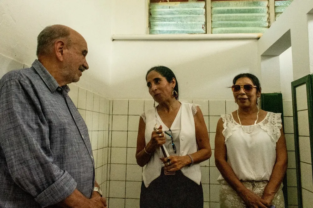 6ca0de5d-4245-4d6a-8c0c-51741366a278