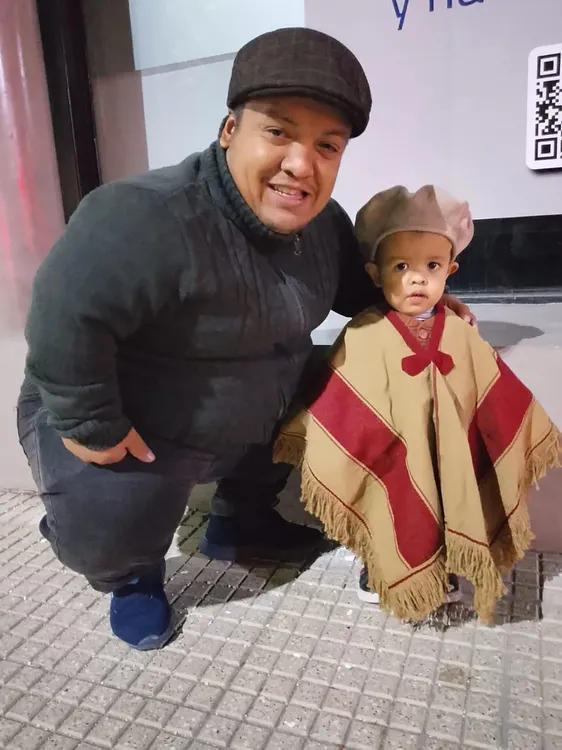 ea095f8e-2b43-4eba-9195-e9dd3e0c7c3b