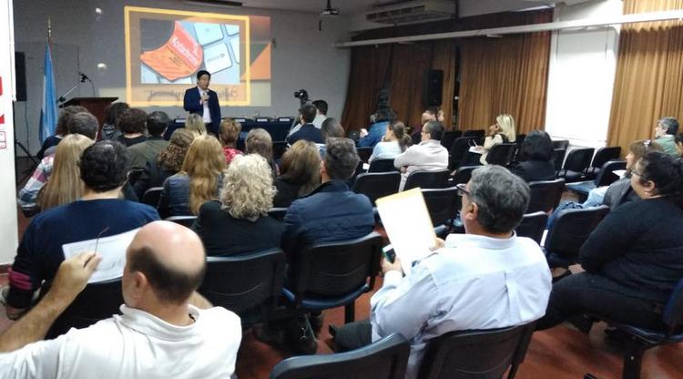metodo-kaizen-en-universidad