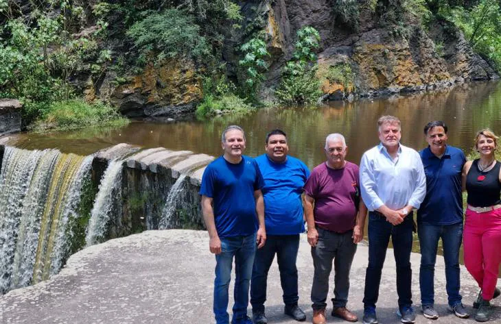 730x473_250113091024_86066