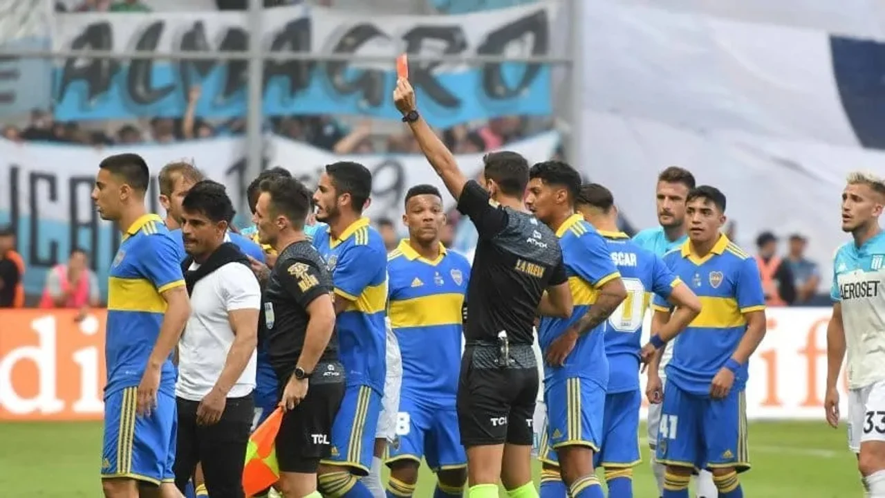 Bajo la Lupa Noticias