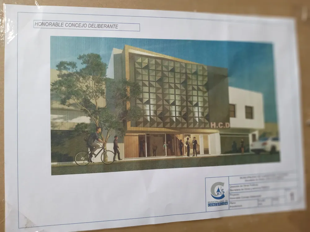 WhatsApp Image 2024-11-06 at 11.49.08