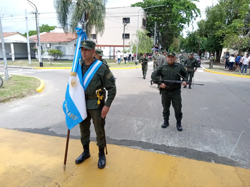 WhatsApp Image 2024-11-01 at 12.58.09