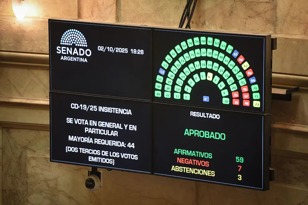 Y6KSFDA7DRAITDUBWSSDLK57W4