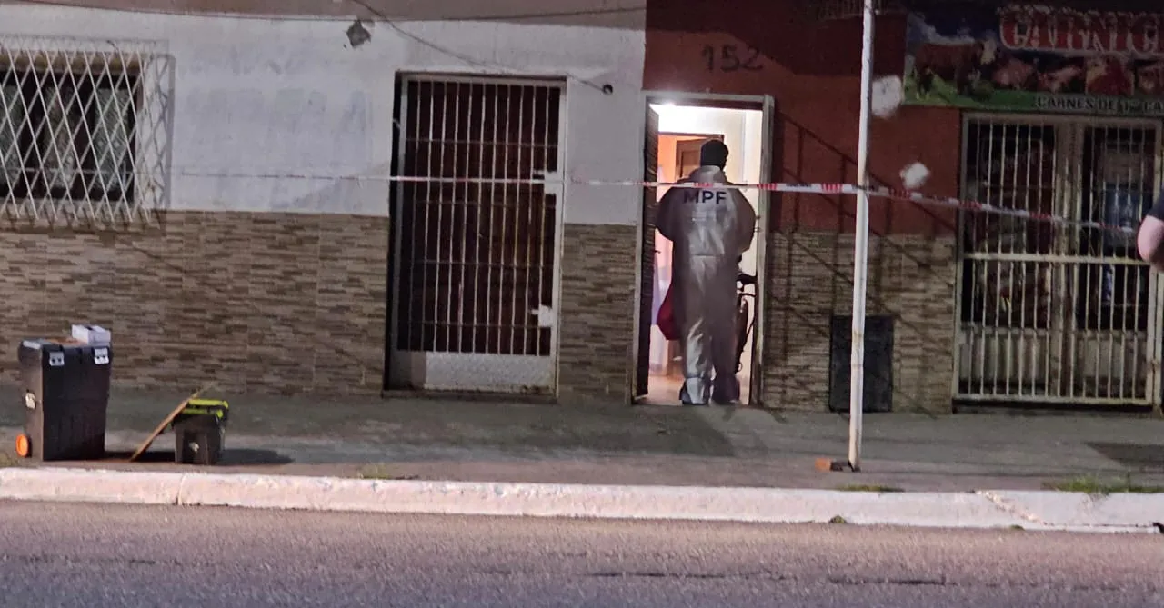 WhatsApp Image 2025-12-18 at 05.58.34