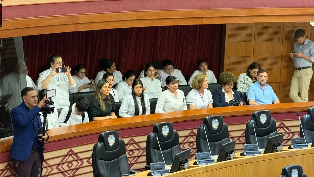 WhatsApp Image 2025-09-18 at 18.05.51