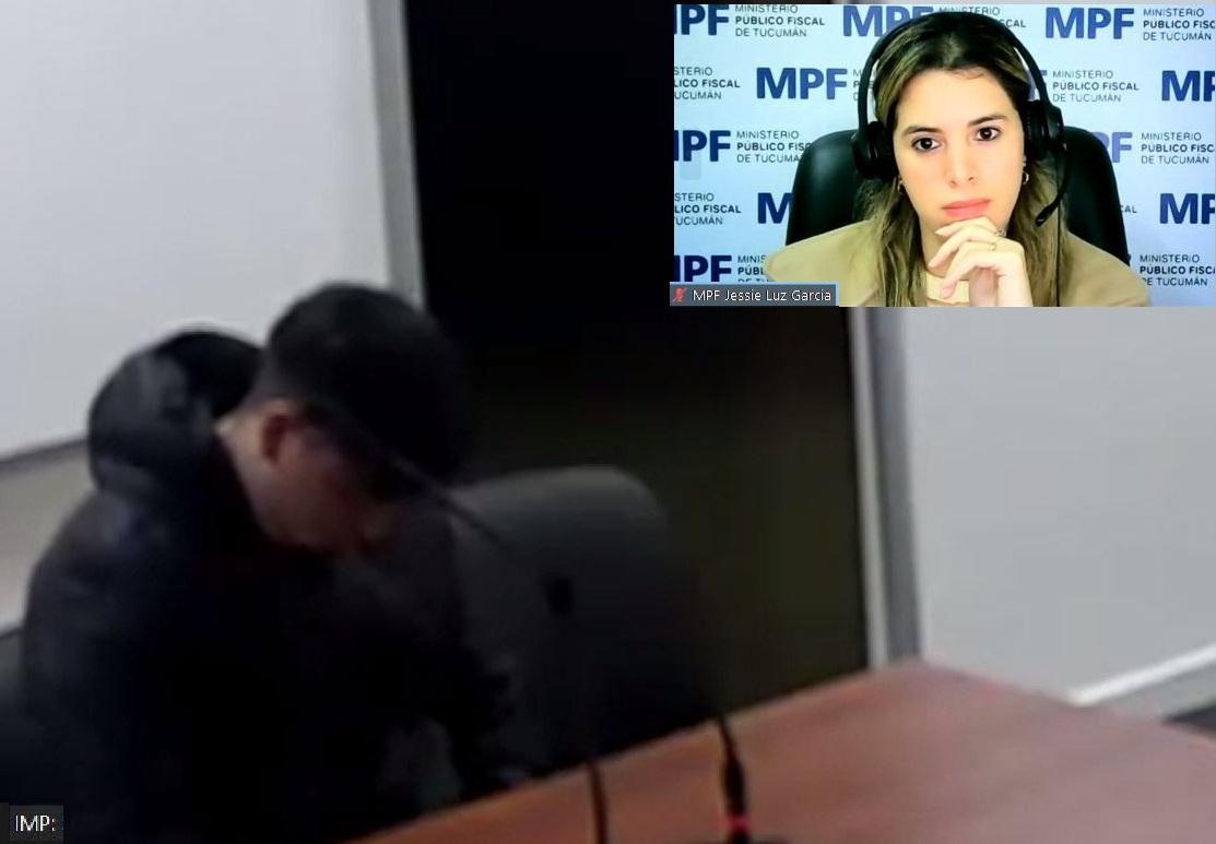 03deae22-dc0b-437b-ab42-99300f2946e6