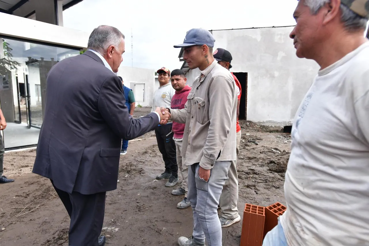 62f3ddf4-b8c8-4e64-bae0-7a4afd79cf1c