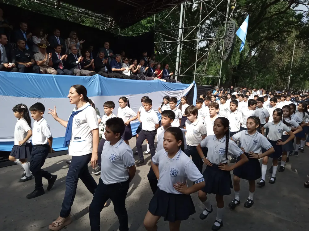 WhatsApp Image 2024-11-01 at 12.58.25