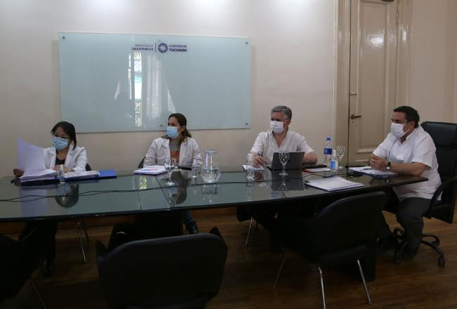 650x440_220920082803_94200