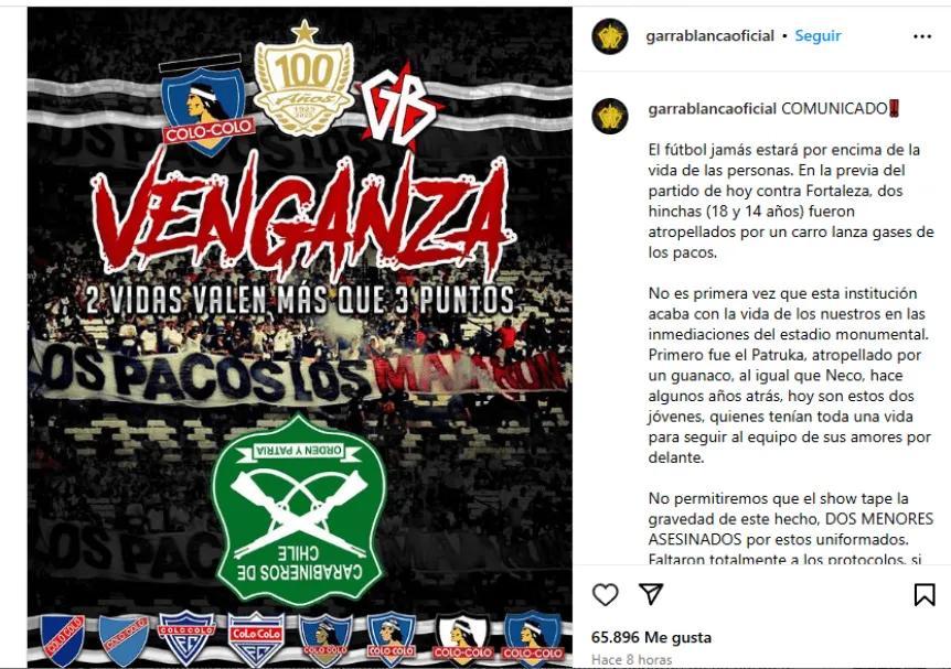 posteo-de-la-barra-de-colo-colo-_w862