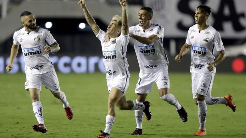 santos-boca_862x485