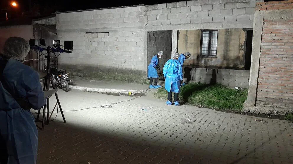 629625357_1482127307256160_6150209088971699623_n