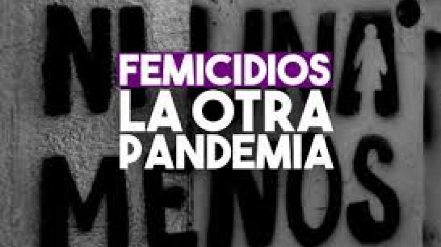 20200502151943_fem