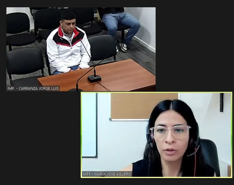 WhatsApp Image 2024-11-08 at 12.39.19