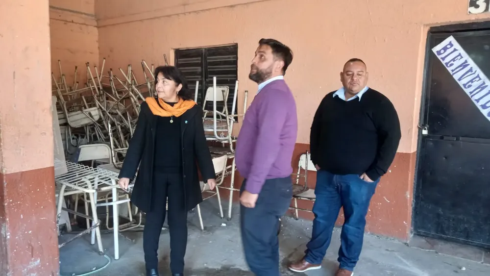 WhatsApp Image 2025-06-24 at 17.15.03