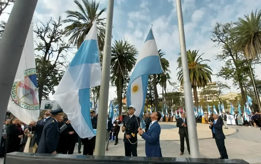 WhatsApp Image 2025-07-09 at 19.48